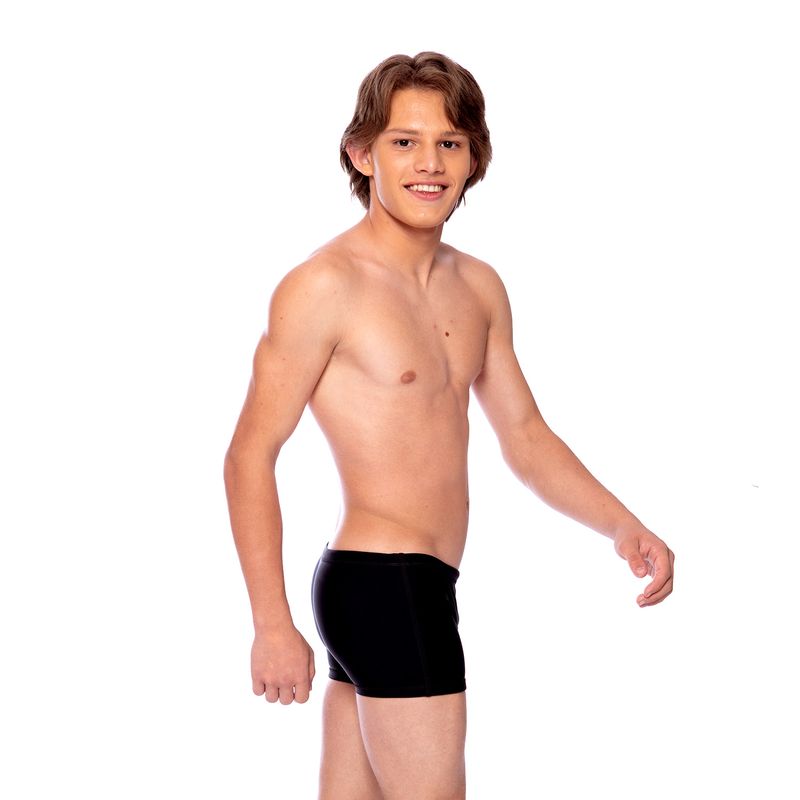 019564_180_4-HYDROSHORT-SOLID-KIDS