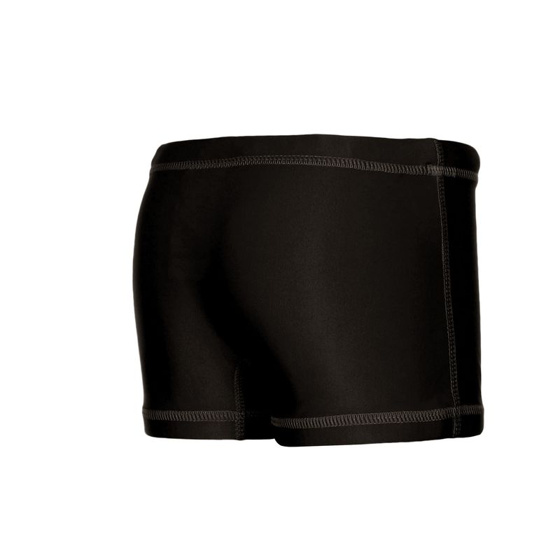 019564_180_5-HYDROSHORT-SOLID-KIDS