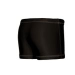019564_180_5-HYDROSHORT-SOLID-KIDS