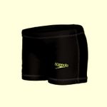 019564_180_6-HYDROSHORT-SOLID-KIDS