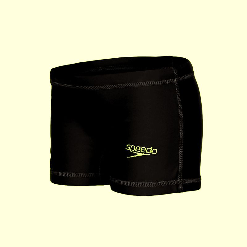 019564_180_6-HYDROSHORT-SOLID-KIDS