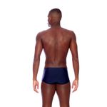 019019_091_2-SUNGA-SOLID