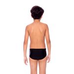 011234_180_2-SUNGA-ACQUA-PLUS-INF