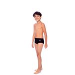 011234_180_4-SUNGA-ACQUA-PLUS-INF