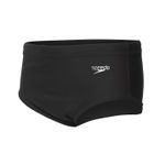 011234_180_5-SUNGA-ACQUA-PLUS-INF