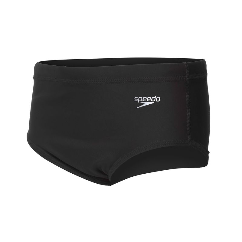011234_180_5-SUNGA-ACQUA-PLUS-INF