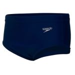 011234_091_5-SUNGA-ACQUA-PLUS-INF