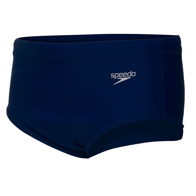011234_091_5-SUNGA-ACQUA-PLUS-INF