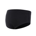 011234_180_6-SUNGA-ACQUA-PLUS-INF