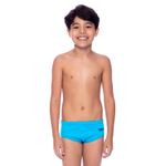011234_825_1-SUNGA-ACQUA-PLUS-INF