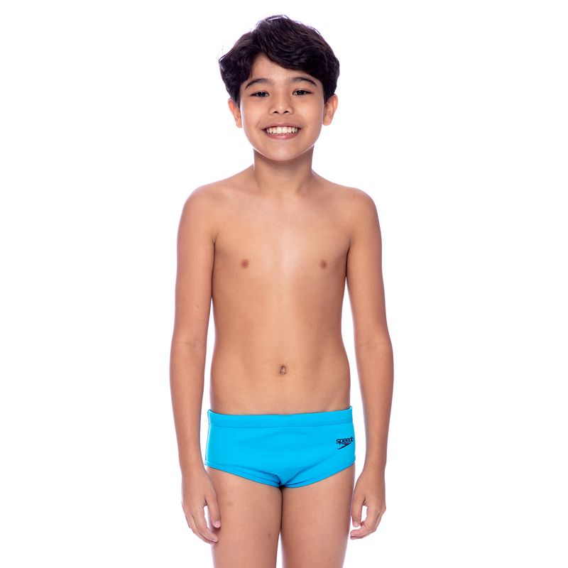 011234_825_1-SUNGA-ACQUA-PLUS-INF
