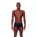 011426_091_1-SUNGA-ACQUA-PLUS