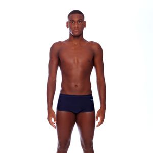 Sunga Acquaplus - MARINHO