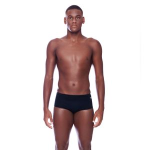 Sunga Acquaplus - PRETO