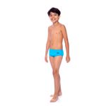 011234_825_4-SUNGA-ACQUA-PLUS-INF