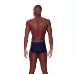 011426_091_3-SUNGA-ACQUA-PLUS