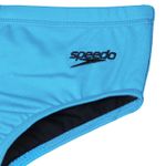 011234_825_7-SUNGA-ACQUA-PLUS-INF