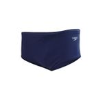 011426_091_6-SUNGA-ACQUA-PLUS