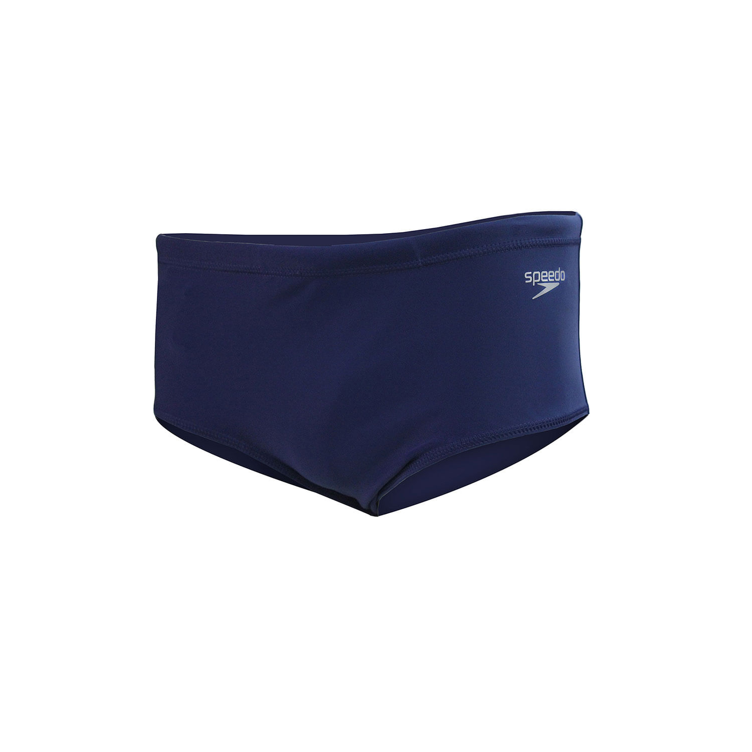 011426_091_6-SUNGA-ACQUA-PLUS