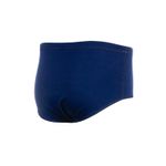 011426_091_7-SUNGA-ACQUA-PLUS