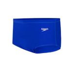 011426_362_6-SUNGA-ACQUA-PLUS