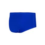 011426_362_7-SUNGA-ACQUA-PLUS
