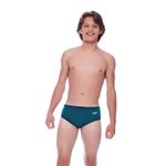 011887_438_1-SUNGA-ACQUAPLUS-JUVENIL