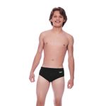 011887_180_1-SUNGA-ACQUAPLUS-JUVENIL