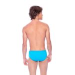 011887_825_2-SUNGA-ACQUAPLUS-JUVENIL