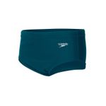 011887_438_3-SUNGA-ACQUAPLUS-JUVENIL