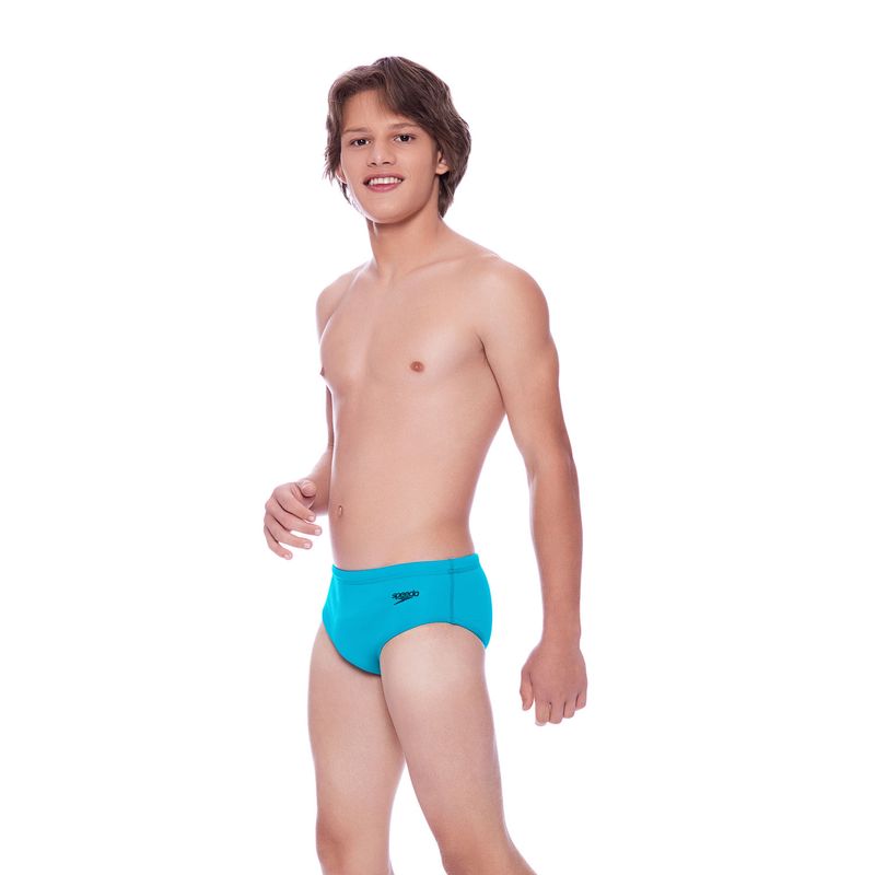 011887_825_3-SUNGA-ACQUAPLUS-JUVENIL
