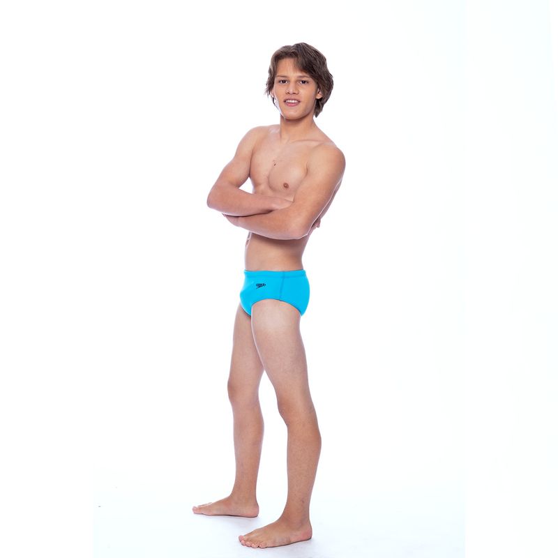 011887_825_4-SUNGA-ACQUAPLUS-JUVENIL
