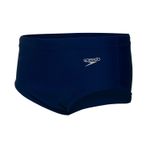 011887_091_5-SUNGA-ACQUAPLUS-JUVENIL