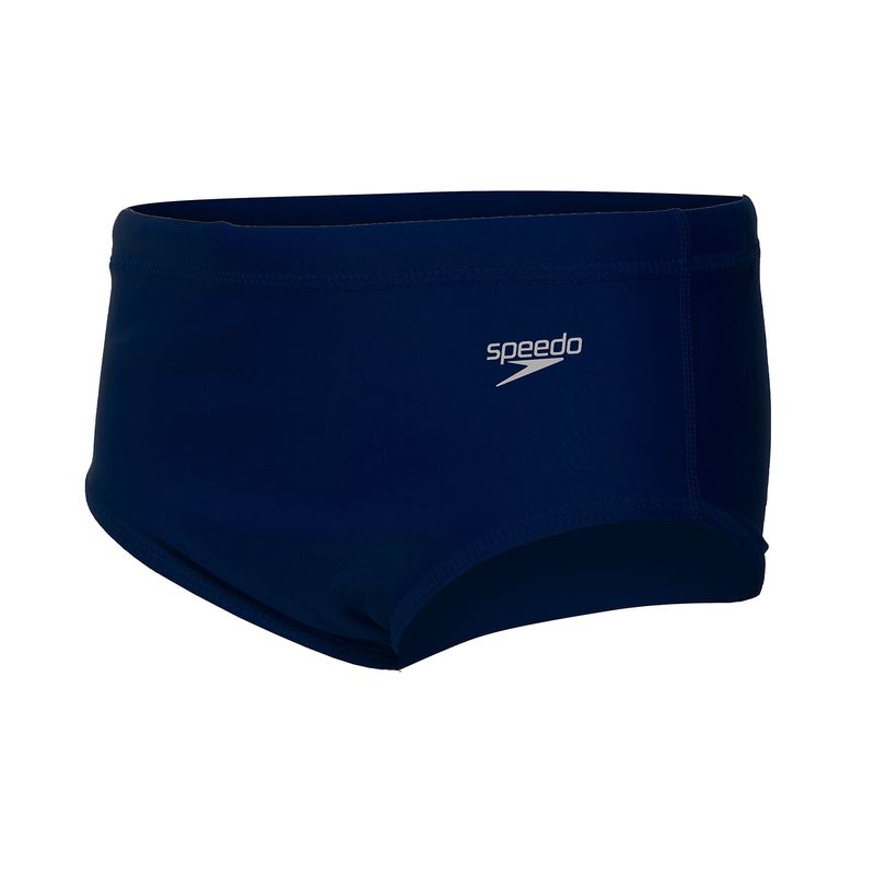 011887_091_5-SUNGA-ACQUAPLUS-JUVENIL
