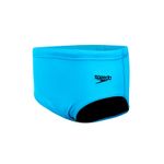 011887_825_5-SUNGA-ACQUAPLUS-JUVENIL