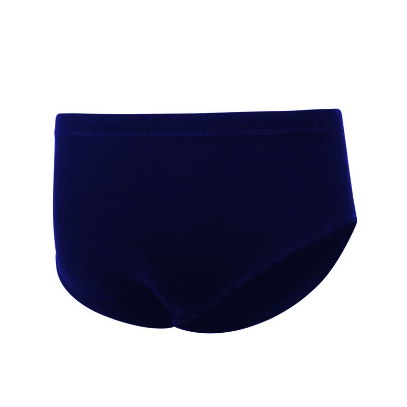 011887_091_6-SUNGA-ACQUAPLUS-JUVENIL