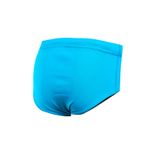 011887_825_6-SUNGA-ACQUAPLUS-JUVENIL