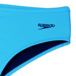 011887_825_7-SUNGA-ACQUAPLUS-JUVENIL