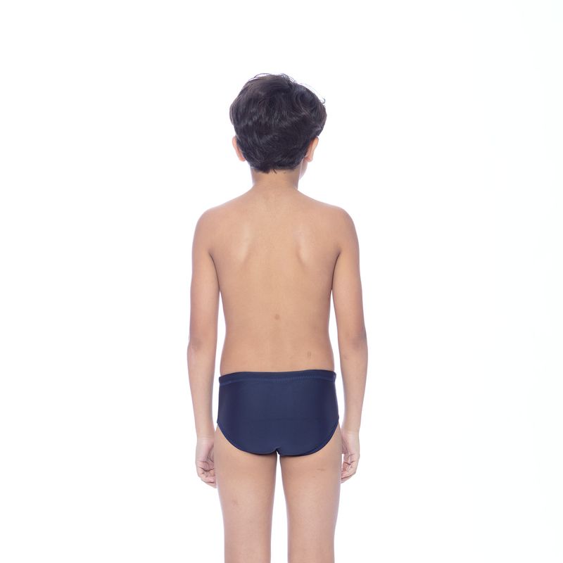 017950_091_2-SUNGA-SOLID-INF