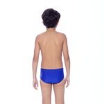 017950_097_2-SUNGA-SOLID-INF