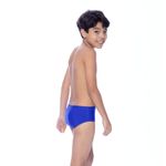 017950_097_3-SUNGA-SOLID-INF