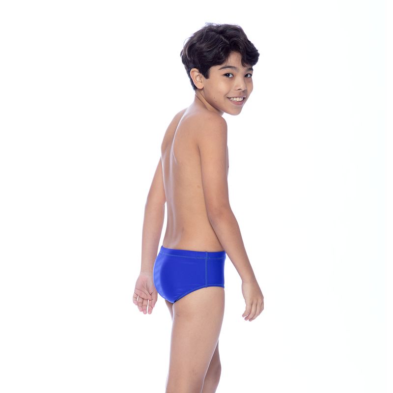 017950_097_3-SUNGA-SOLID-INF