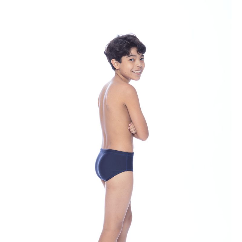 017950_091_3-SUNGA-SOLID-INF