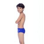 017950_097_4-SUNGA-SOLID-INF