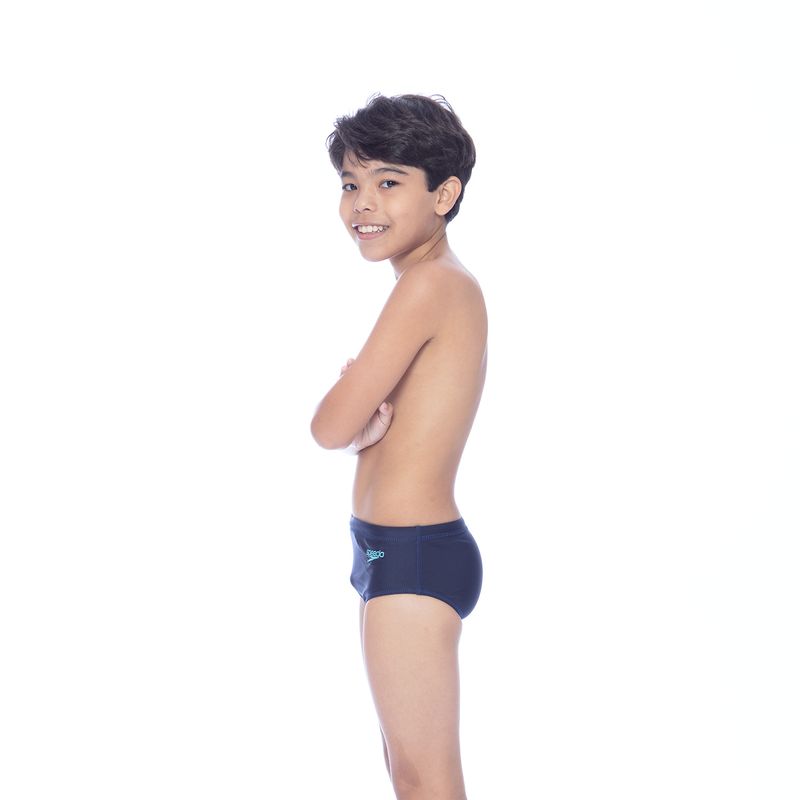 017950_091_4-SUNGA-SOLID-INF