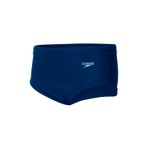 017950_091_6-SUNGA-SOLID-INF