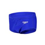 017950_097_6-SUNGA-SOLID-INF