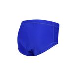 017950_097_7-SUNGA-SOLID-INF