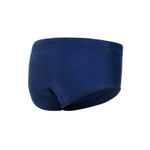 017950_091_7-SUNGA-SOLID-INF