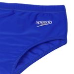 017950_097_8-SUNGA-SOLID-INF